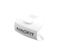 Airofit E-unit Pro 2.0 TU Unisex