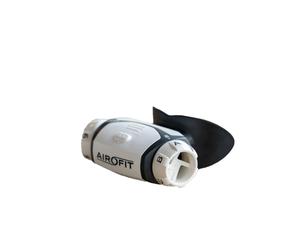 Airofit Pro 2.0: Todo lo que necesitas para respirar mejor