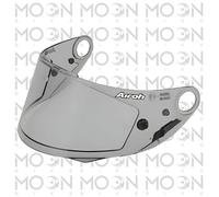 Airoh 05GPFC Luz Humo 50% Casco GP500 GP550 S GP400 Pinlock