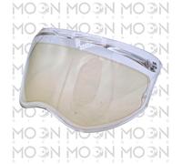 Airoh 7025 Pantalla Transparente Casco Mathisse XS S M Pinlock Recambio