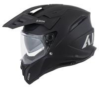 Airoh Airoh Bandit Casco de enduro Mate/Negro L unisex