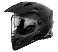 Airoh Airoh Bandit Casco De Enduro XXL