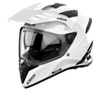 Airoh Airoh Bandit Casco De Enduro XXL