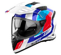 Airoh Airoh Bandit Horn Casco De Enduro M