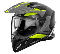Airoh Airoh Bandit Tune Casco De Enduro L
