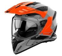Airoh Airoh Bandit Tune Casco De Enduro M