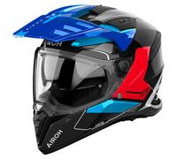 Airoh Airoh Bandit Tune Casco De Enduro XXL
