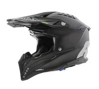 Airoh Aviator III Carbon Matt S