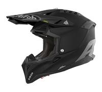 Airoh Aviator 3 Carbono - Talla XS MATT