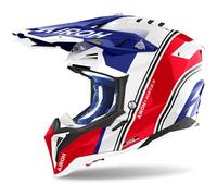 Airoh Aviator 3 - Casco Unisex Adulto
