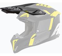 Airoh Aviator 3 Glory, pico male