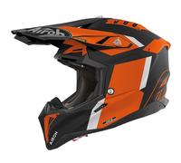 Airoh Aviator 3 Glory - Talla L