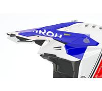 Airoh Aviator 3 Hima, pico male