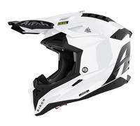 Airoh Aviator 3 Monocolor - Talla S