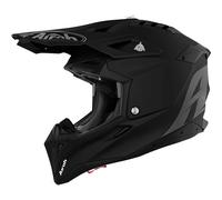 Airoh Aviator 3 Monocolor - Talla XS