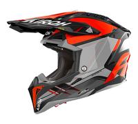 Airoh Aviator 3 Saber - Talla S