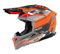 Airoh Aviator 3 Wave - Talla XS
