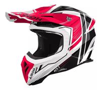 Airoh Aviator Ace 2 Engine - Talla L