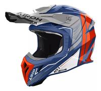 Airoh Aviator Ace 2 Engine - Talla L