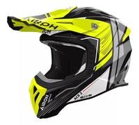 Airoh Aviator Ace 2 Engine - Talla M
