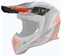 Airoh Aviator Ace 2 Ground, pico male