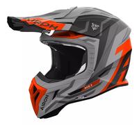 Airoh Aviator Ace 2 Ground - Talla M