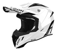 Airoh Aviator Ace 2 Monocolor - Talla L