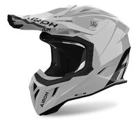 Airoh Aviator Ace 2 Monocolor - Talla M