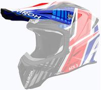 Airoh Aviator Ace 2 Proud, pico male