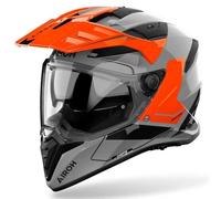 Airoh Bandit - Casco Unisex Adulto