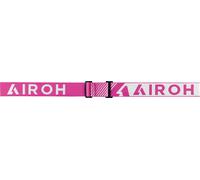 Airoh Blast XR1 Correa de repuesto, rosa