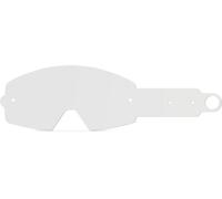 Airoh Blast XR1 Láminas desprendibles - Paquete de 20 pulgadas para Hombres