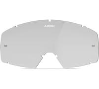 Airoh Blast XR1 Lente de repuesto, transparente