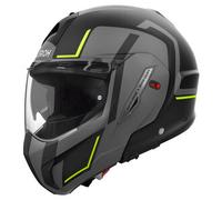 Airoh Casco Abatible L