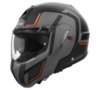 Airoh Casco Abatible M