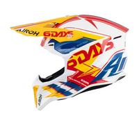 Airoh Casco De Cross L