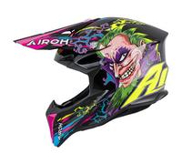 Airoh Casco De Cross XL