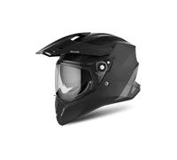 Airoh Commander 2 Casco De Enduro L
