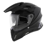 Airoh Commander 2 Casco De Enduro XL