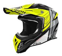 Airoh Aviator Ace 2 Engine - Talla S