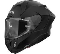 AIROH Cascos GP 800 Black Matt S