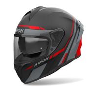 AIROH Cascos integrales Spark 2 Multicolour SP2S32