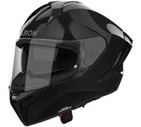 Casco Integral Airoh MATRYX FULL CARBON GLOSS Gloss