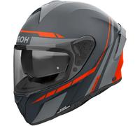 Airoh Spark 2 Spinner Casco Integral M