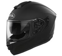 AIROH Cascos ST.501 Black Matt XL