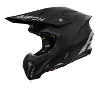 AIROH Cascos Twist 3 Black Matt 2024 L