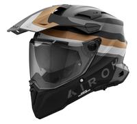 Airoh Commander 2 Doom - Talla L