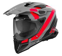 Airoh Commander 2 Mavick - Talla M