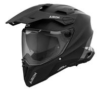 Airoh Commander 2 Casco De Enduro XXL