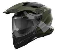 Airoh Casco de enduro M
